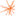 fireworkcoaching.com favicon