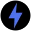 firstdeal.co.uk favicon