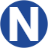 flashlendfinance.ca favicon
