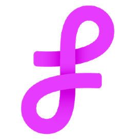 flexearn.com favicon