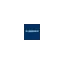 flyersrights.org favicon