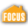 focusfurnishing.co.uk favicon