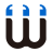 fonepaw.com favicon