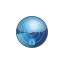 foreclosureradar.com favicon