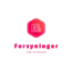 forsyninger.dk favicon