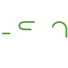 fsmmarkets.com favicon