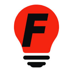 fuzion.it favicon