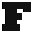 fwcycles.co.uk favicon