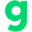 gab.com favicon