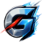 gamerchoice.bd favicon