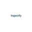 gassafetycertificate.info favicon