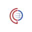 gctopografia.com favicon