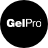 gelpro.com favicon