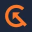 getdroidtips.com favicon