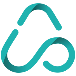 ginalemmens.com favicon