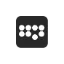 globalnodes.ai favicon