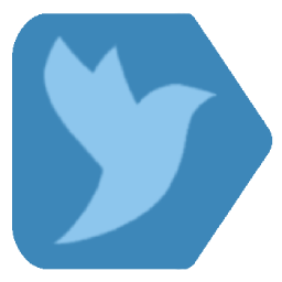 globamba.com favicon