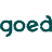 goed.be favicon