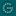 goedemorgen-goedemiddag.nl favicon
