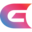 golitemobile.com favicon