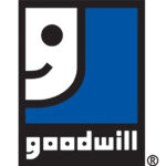 goodwillsouthernaz.org favicon