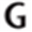 grattan.co.uk favicon