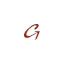 greatnet.de favicon
