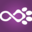 groom-pro.com favicon