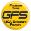 guitarfetish.com favicon