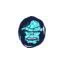 gundamtoyshub.com favicon