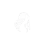 hair-heros.co.uk favicon