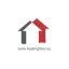 heatingfloor.eu favicon