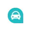 hellocars.com.au favicon