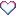 herzblatt.club favicon
