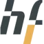 hf-forsikring.com favicon