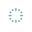 hgwatchesandjewellery.co.uk favicon