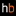 highlandbikes.com favicon