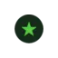 highrollergamblingusa.com favicon