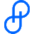 hilbert-is.com favicon