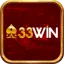 hindishayarih.in favicon