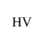 hjortventilation.dk favicon