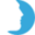 hobij.nl favicon
