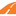 holland-cars.nl favicon