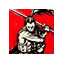 homeworkforme.com favicon