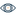 horlogewatch.nl favicon