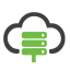 hostlyt.com favicon