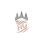 hotelgiotto.com favicon