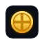 hscoin.net favicon