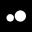 hubble.social favicon
