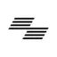 hyrox.com favicon